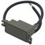 Igniter Assembly, 105000230