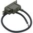 Igniter Assembly, 105000230