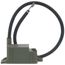 Igniter Assembly, 105000230