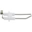 Electrode, 105000233