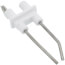 Electrode, 105000233
