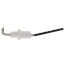 Flame Rod, 105000234