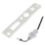 Flame Rod, 105000234