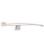Remote Control Harness, 105000249
