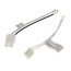 105000249 Rinnai Wire Harness Genuine OEM RIN105000249 For Sale Online
