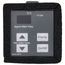 Controller, 105000260