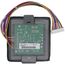 Controller, 105000260