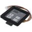 Controller, 105000260