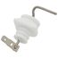 Flame Rod, 105000954