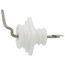 Flame Rod, 105000954