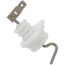 Flame Rod, 105000954