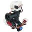 Bypass Servo Assembly RE 24042, 107000689