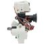Bypass Servo Assembly RE 24042, 107000689