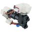 Bypass Servo Assembly RE 24042, 107000689