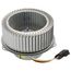 Fan Motor, 105000992