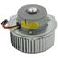 Fan Motor, 105000992