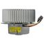Fan Motor, 105000992