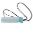 Replacement Condensate Float Switch Kit, 105005-01