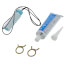 Replacement Condensate Float Switch Kit, 105005-01