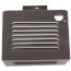 24 Burner Cover