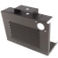 24 Burner Cover
