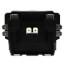1 Pole 25 AMP Contactor (24V), 1050699