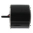Condenser Fan Motor (1 Phase, CW, 1120RPM, 230V, 1/3 HP)