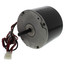 Condenser Fan Motor (1 Phase, CW, 1120RPM, 230V, 1/3 HP)