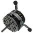 3 Speed, 120V Blower Motor (1/5 HP), 1050836
