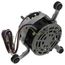 3 Speed, 120V Blower Motor (1/5 HP), 1050836