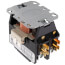Contactor 35A (24V), 1050839