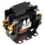Contactor 35A (24V), 1050839