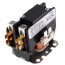 Contactor 35A (24V), 1050839