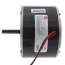 1 Phase, 1100 RPM Condenser Motor, 1/6 HP (208/230V), 1050892