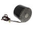 1/4 HP 2 Speed Condenser Motor (840 RPM, 208/230V), 1050906