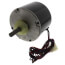1/4 HP 2 Speed Condenser Motor (840 RPM, 208/230V), 1050906
