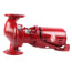 3/4 HP, PD37S Circulator Pump