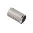 1-1/4" Adjustable Temperature Limit Stop (Chrome), 10510