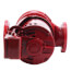 3/4 HP, PD37T Circulator Pump