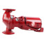 3/4 HP, PD37T Circulator Pump