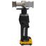 EVERLOC+ Power Tool Standard Kit (1/2, 3/4 and 1")