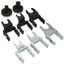 EVERLOC+ Power Tool Standard Kit (1/2, 3/4 and 1")