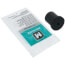 Flue Temp Sensor Cap Kit, 105197-01