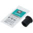 Flue Temp Sensor Cap Kit, 105197-01