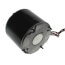 1 Phase CW Condenser Motor, 1/6 HP (208/230V)