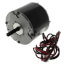 1 Phase CW Condenser Motor, 1/6 HP (208/230V)
