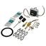 SRV KIT ALPINE, 105319-04