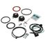 SRV KIT ALPINE, 105319-04