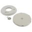 SRV KIT ALPINE, 105319-04