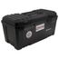 SRV KIT ALPINE, 105319-04